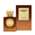 Burberry Goddess Amber Vanilla Intense EDP 100 ml