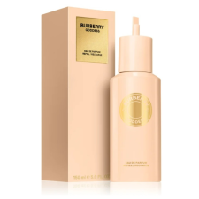 Burberry Goddess, edp 150ml - Utántöltő parfüm és kölni