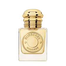 Burberry Goddess EDP 30 ml parfüm és kölni