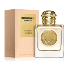 Burberry Goddess EDP 5 ml parfüm és kölni