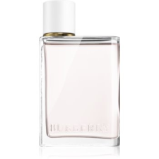 Burberry Her Blossom EDT 100 ml parfüm és kölni
