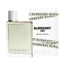 Burberry Her EDT 30 ml parfüm és kölni