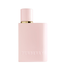 Burberry Her Elixir EDP 30 ml parfüm és kölni