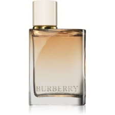 Burberry Her Intense EDP 30 ml parfüm és kölni