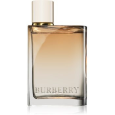 Burberry Her Intense EDP 50 ml parfüm és kölni
