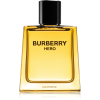 Burberry Hero EDP 100 ml
