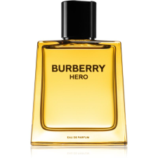 Burberry Hero EDP 100 ml parfüm és kölni