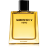 Burberry Hero EDP 150 ml