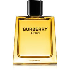 Burberry Hero EDP 150 ml parfüm és kölni