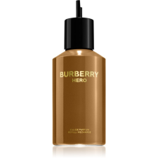 Burberry Hero EDP EDP 200 ml parfüm és kölni