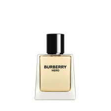 Burberry Hero EDT 100 ml parfüm és kölni