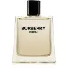 Burberry Hero EDT 150 ml