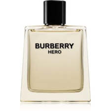 Burberry Hero EDT 150 ml parfüm és kölni