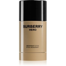 Burberry Hero stift dezodor 75 ml dezodor