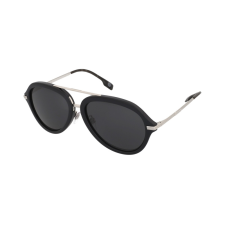 Burberry Jude BE4377 300187 napszemüveg