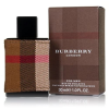 Burberry London for Men EDT 30ml Uraknak (3614226905222)