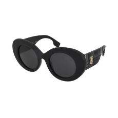 Burberry Margot BE4370U 300187