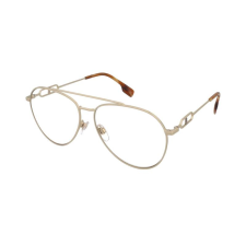 Burberry Monitor szemüveg Burberry Carmen BE3128 11095B kék fényszűrővel napszemüveg