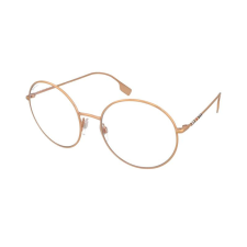 Burberry Monitor szemüveg Burberry Pippa BE3132 1337SB kék fényszűrővel napszemüveg