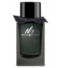 Burberry Mr. Burberry EDP 150 ml