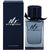 Burberry Mr. Burberry EDT 150 ml