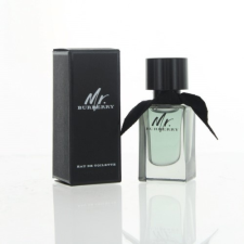 Burberry Mr. Burberry, edt 5ml parfüm és kölni