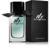 Burberry Mr. Burberry, EDT - Illatminta