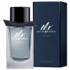 Burberry Mr Burberry Indigo EDT 150 ml