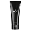 Burberry Mr. Burberry, Pleťový Radír 75ml