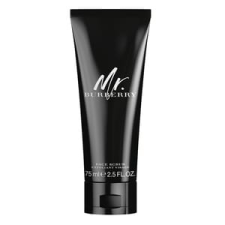 Burberry Mr. Burberry, Pleťový Radír 75ml parfüm és kölni