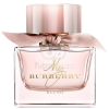 Burberry My Burberry Blush EDP 90 ml