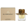 Burberry My Burberry EDP 30 ml