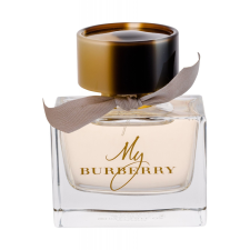 Burberry My Burberry, edt 90ml parfüm és kölni