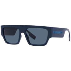Burberry Napszemüveg BE4397U 4058/80