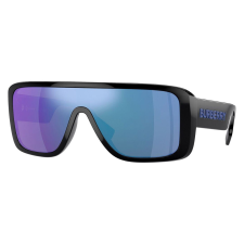 Burberry Napszemüveg BE4401U 3001/55 napszemüveg