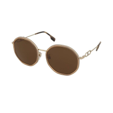 Burberry Napszemüveg Burberry BE3127D 1109/73