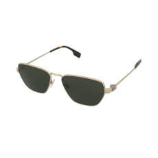 Burberry Napszemüveg Burberry BE3146 1109/71