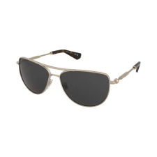 Burberry Napszemüveg Burberry BE3149 1109/87 napszemüveg