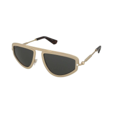 Burberry Napszemüveg Burberry BE3150 1109/87