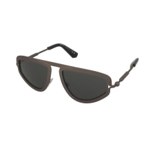 Burberry Napszemüveg Burberry BE3150 1316/87 napszemüveg