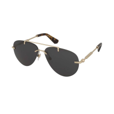 Burberry Napszemüveg Burberry BE3151 1109/87