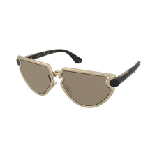 Burberry Napszemüveg Burberry BE3152 1109/5A napszemüveg