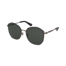 Burberry Napszemüveg Burberry BE3153D 1316/87 napszemüveg