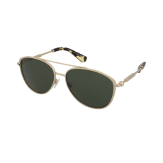 Burberry Napszemüveg Burberry BE3157 1109/71