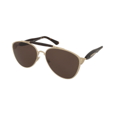 Burberry Napszemüveg Burberry BE3160 1109/73