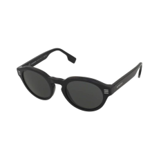 Burberry Napszemüveg Burberry BE4404 3001/87