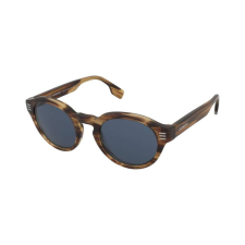 Burberry Napszemüveg Burberry BE4404 4096/80 napszemüveg