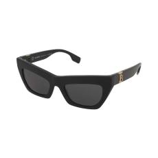 Burberry Napszemüveg Burberry BE4405 3001/87