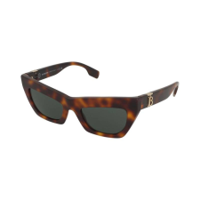 Burberry Napszemüveg Burberry BE4405 3316/71 napszemüveg