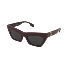 Burberry Napszemüveg Burberry BE4405 3979/87